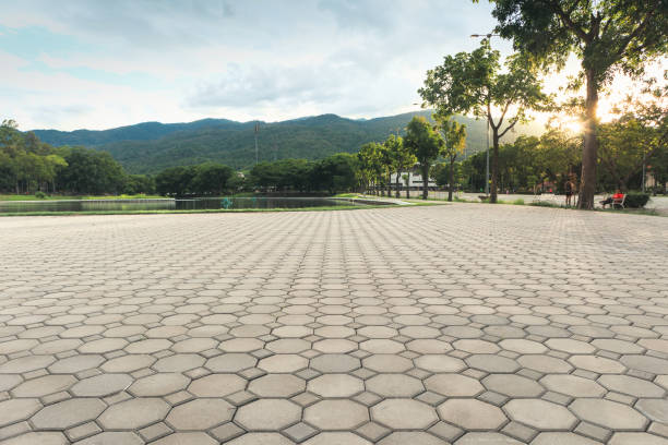 Best Driveway Repair Near Me  in Yates Center, KS